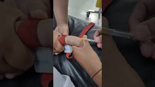 Download lagu Pasang Infus Anak 💉 | Pediatric IV Insertion mp3 Download lagu Pasang Infus Anak 💉 | Pediatric IV Insertion mp3