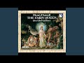 Purcell: The Fairy Queen, Z. 629 / Act 1 - Hornpipe