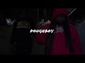 Mind Over Matter Official Video