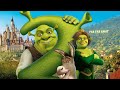 Shrek 2 2004 Teaser Tráiler Doblado