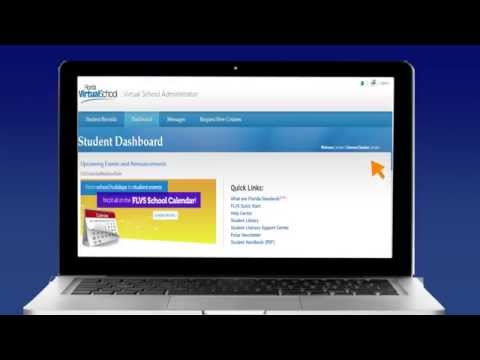 Webmail Ocps