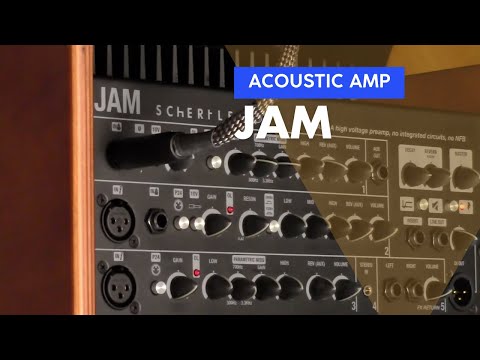 Schertler Jam 2015-2024 - Antracite image 8