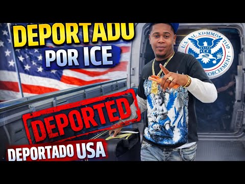 THE REASON FOR THE DEPORTATION OF THE US MINISTER 🇺🇸😩😩😱😱