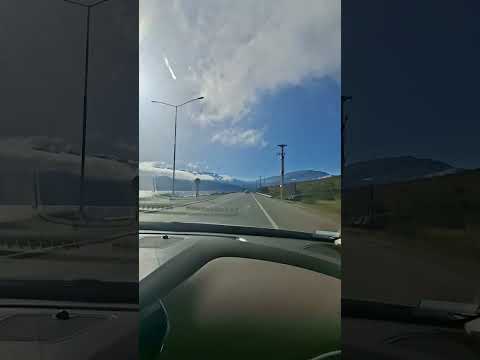 #Tafi #Del #Valle #Tucuman 🍀