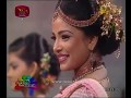 nugasewana-manaliyo-18-03-2019
