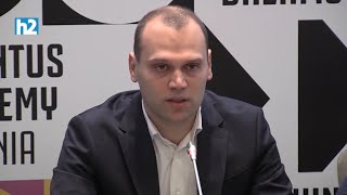 JUVENTUS-ը՝ Հայաստանում․ մեր երեխաների համար ստեղծվելու է ճանապարհ դեպի գրանդ ակումբներ․ Սադոյան