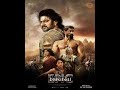 Baahubali The Epic 2025 Hindi Web DL 720p
