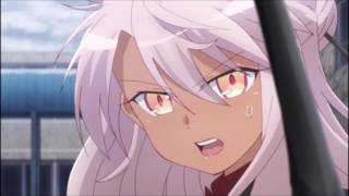 Download lagu Fate/kaleid liner プリズマ☆イリヤ ドライ!!OP【Asterism】歌ってみた(いももち) mp3 Download lagu Fate/kaleid liner プリズマ☆イリヤ ドライ!!OP【Asterism】歌ってみた(いももち) mp3