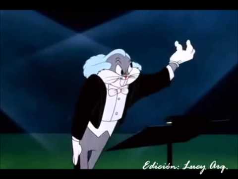 download lagu mp3 mp4 El Conejo Loco, download lagu El Conejo Loco gratis, unduh video klip El Conejo Loco