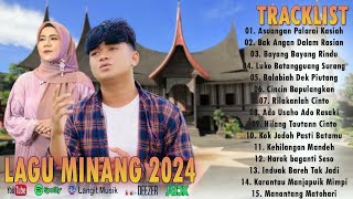 Download lagu Lagu Minang Terbaru 2024~ Asuangan Palarai Kasiah, Rayola, nando Satoko mp3