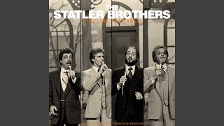 The Most I Wrote for You (Live)