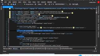 AspDotNetStorefront YouTube Video