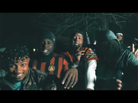 BoobieBank$-Act Like Youn Know Ft. Killroy x Boola223