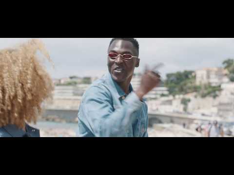 Demmaa x Javé - Yenko