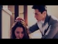 Hotel King Ah Mo Ne They Don T See The Angel