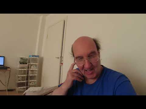 MongoTV_9048 - POLITIK - Del 26 - SVM Regering Afskaffer Store Bededag