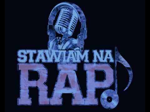 STAWIAM NA RAP vol. I - Koloryt - Lato