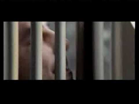 FOREVER - Orange Blue