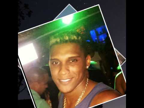 Mc Master Pica de titânio...