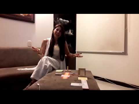 Margarita Mantilla Mejía-18