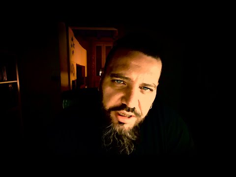 Patreon: Frank Costello faccia d'angelo (1967) di J.P. Melville - Per Antonio Schifano e Cixi Xia