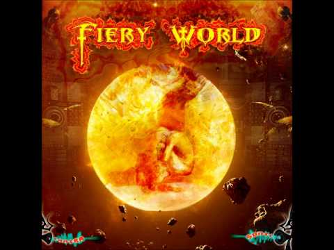 Schranz Militia - Metarmorfose Ambulante