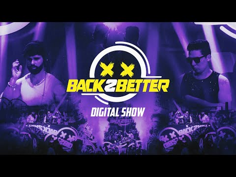 John W and Allison Nunes