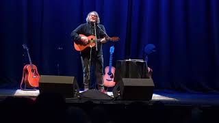 Jeff Tweedy - Company In My Back @ Vic Theater Chicago 05 20 23