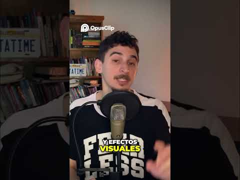 TOM HANKS YA HIZO UNA PELICULA CON IA 😨