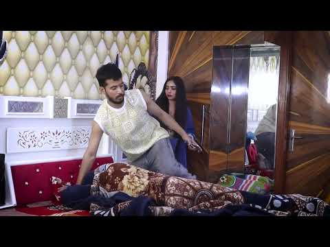 Dirty Mind Test Prank on Wife #prank #funnyprank #viralvideo #youtubevideo