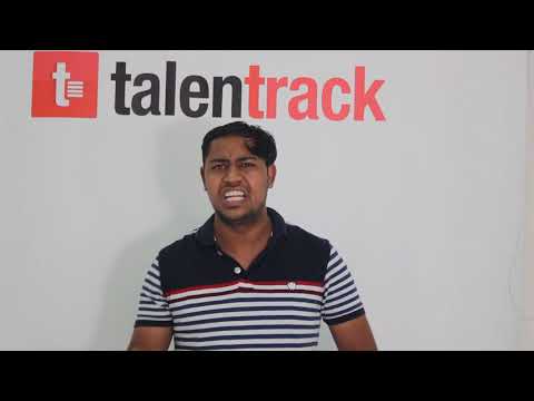 Acharya Kautilya as angry Hu...