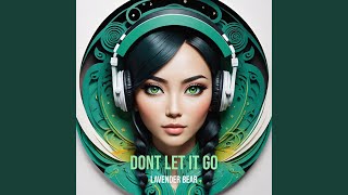 Dont Let It Go