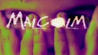 Malcolm In the Middle Review