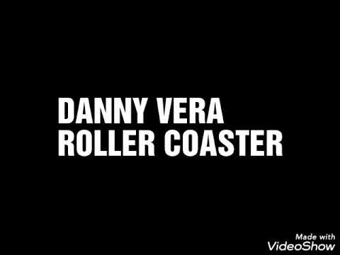 Download Roller Coaster Lyrics 3gp Mp4 Codedwap