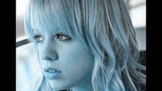 alexz johnson waste my time