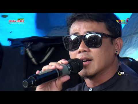 HARTATI voc: ASEP SONATA | SANGGAR PUSPA ENDAH