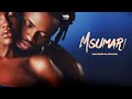 Diamond Platnumz Msumari Official Lyric Video