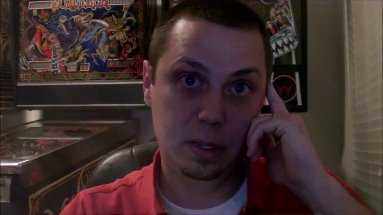 Bladder Cancer - 1 - Detection