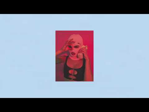 (FREE NO TAGS) Travis Scott x Drake x Russ Type Beat | "Master" Prod. @levi_beatz