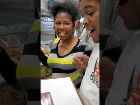 download lagu mp3 mp4 Organix Cbd, download lagu Organix Cbd gratis, unduh video klip Organix Cbd