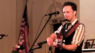 Mark Erelli - French King