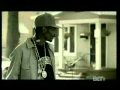 Snoop Dogg Ft B Real Vato RamVideos Mpeg4