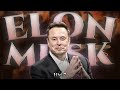 ELON MUSK EDIT Phonk Edit H M 7 SLAVA FUNK Historic Micdrop