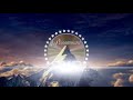 Paramount DVD W 2005 Fanfare
