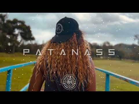 NK KING x JAHZEK • HOLDIN ON - [ REMIX YPLS ] 2022.mp3