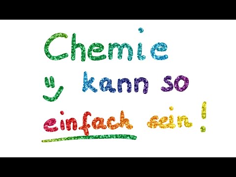 Knallgasreaktion Gleichung