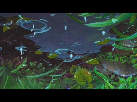 Guardin - Nothing (feat. 9TAILS)