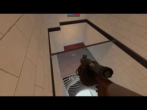 jump_nova bonus 4 - demoman