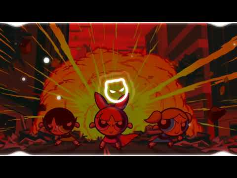 ARTIX! X STARDIE X GRYM  - BURBUJA (FREE DOWNLOAD)