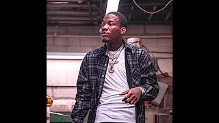 [FREE] SimxSantana X Splurge Type Beat 2020 - "Gun Smoke" (Prod. By @hgfwan)